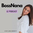 Ep 17. Faut-il abandonner son projet ? Comment savoir si on doit mettre un terme à son entreprise ? l La Résilience...
