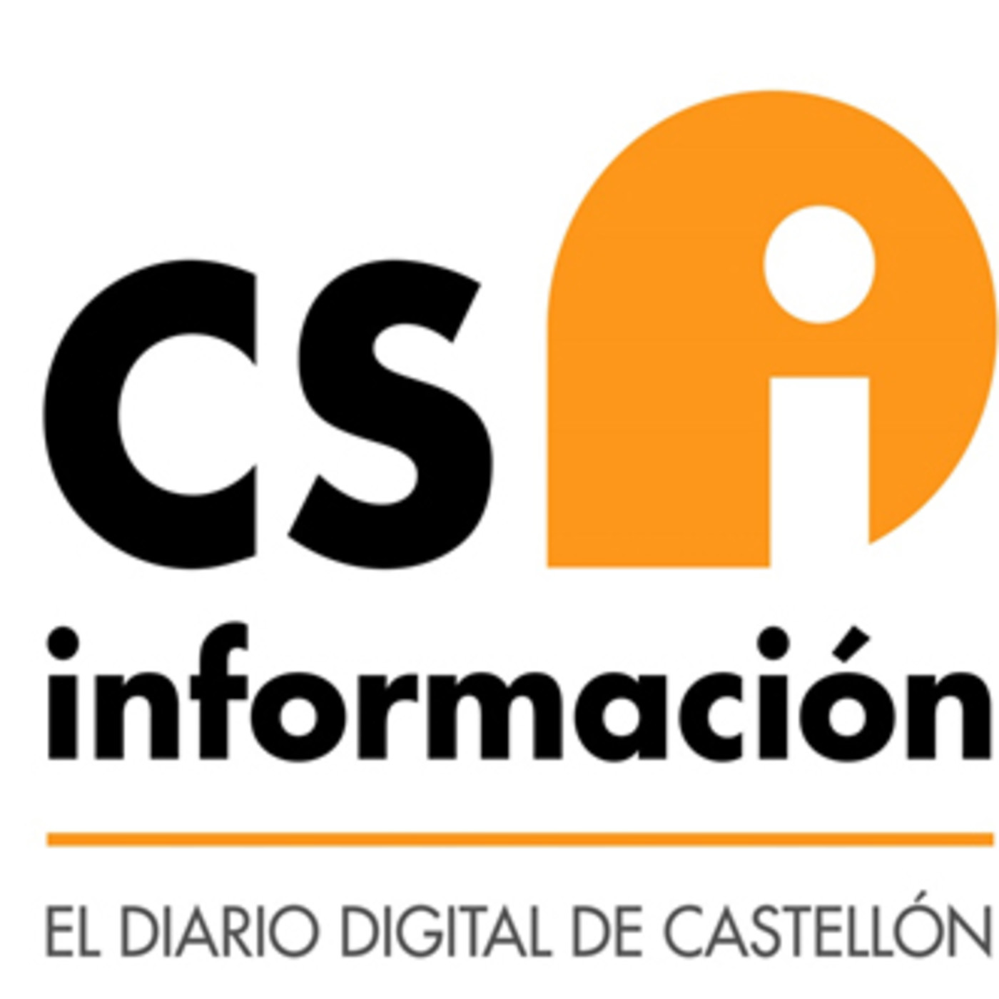 Castellón Información