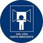 Els dilluns de Sants Innocents
