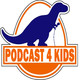 Episode 22: KC From takefiveaday.com