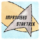 Ep 217: Oh Doctor, My Doctor!