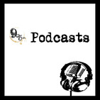 9ES188: An Unending Orgy Of Circus Folk