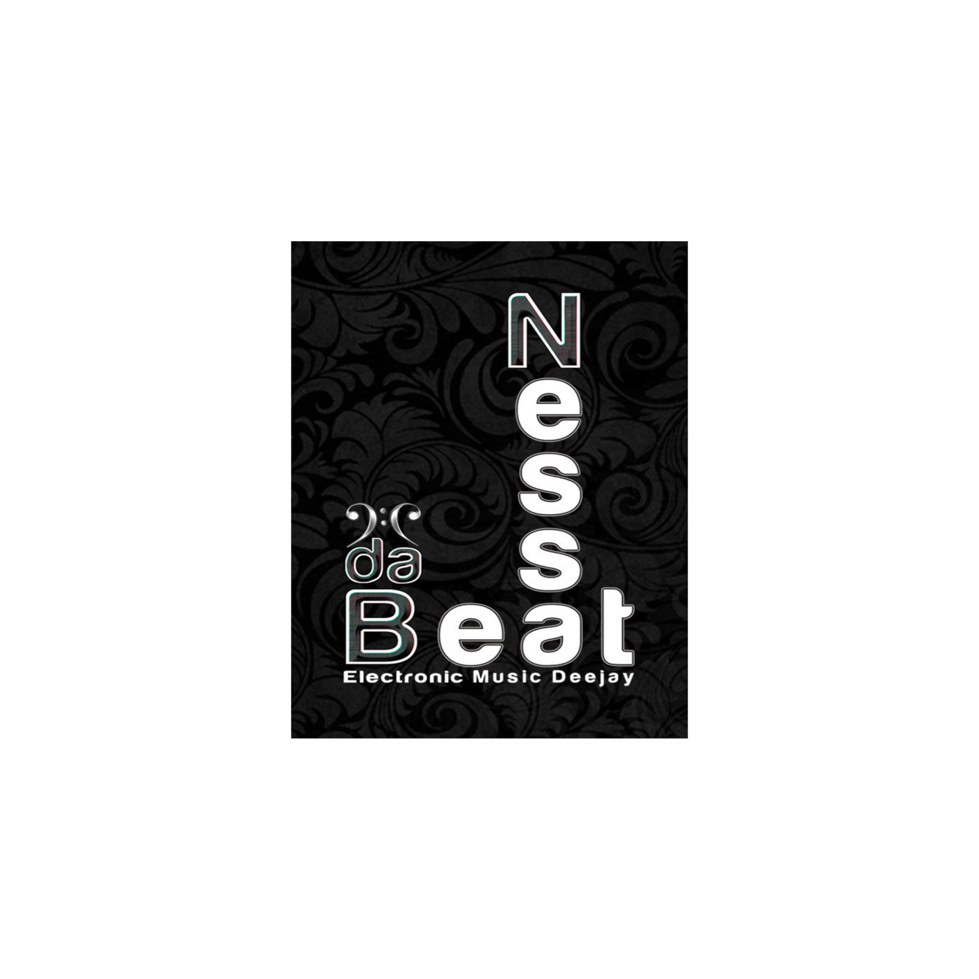 On Air ! (2009-2011 sets)