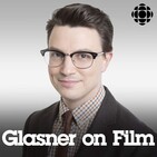 2020-01-24 Star Trek: Picard - The Gentlemen
