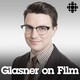 2019-05-24 Aladdin - Booksmart