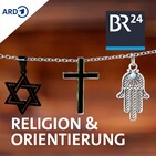 Kirchenaustrittszahlen 2018