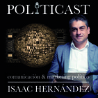 Isaac Hernández