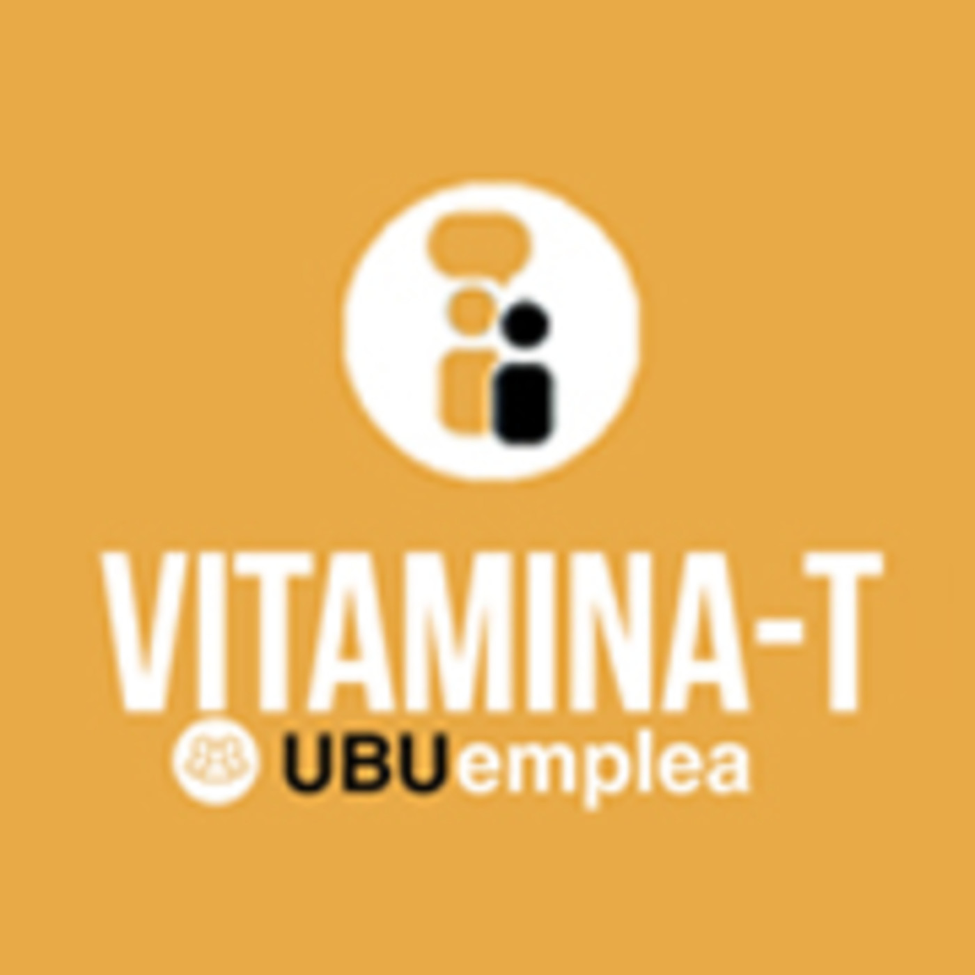 VitaminaT