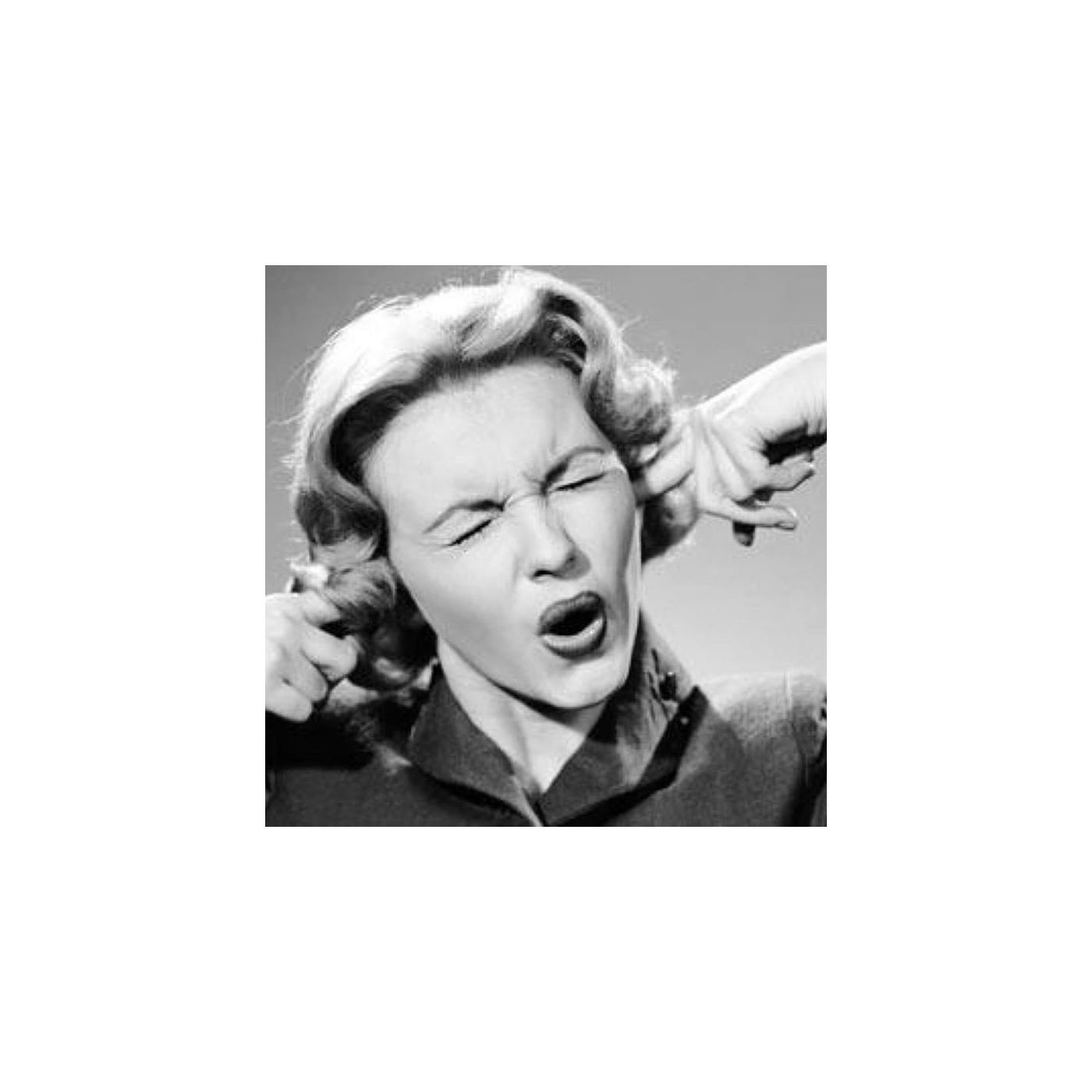 Podcast de Ruido de Medios