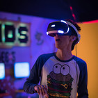Tech Trends 2019: Customer Excellence Deel 2