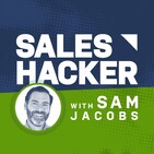 Friday Fundamentals: EP 50: The Key Questions to Ask