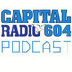 Capital Drive - 1992 (Martin McHale)