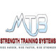 MTB Strength Coach Podcast
