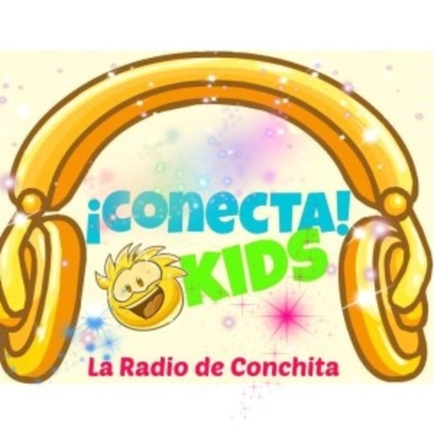 Conecta Kids Ciclo Escolar 2018-2019