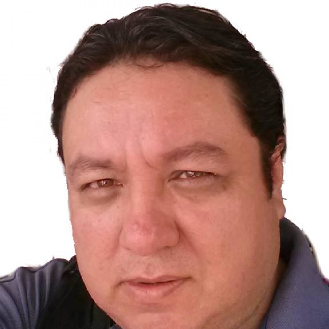 Con Tico ...todo puede pasar