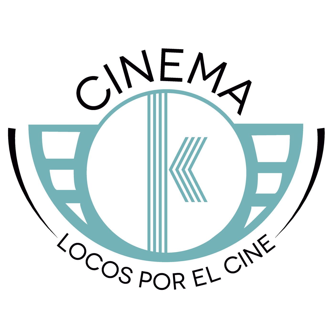 Cinema Ka