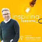 #29 - The Secret to Successful Transitions: How Faith-Based Organizations are Surviving Through Chaos & Changes