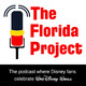 228 – Disney Cruise Line – The Dream