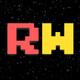 Retro Warriors 209 - Super Nintendo