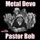 Metal Devo Day 52