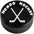 Mundo Hockey 1x09: una inesperada primera ronda