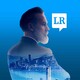 Entrevista Reino Unido LR