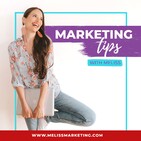 Ep. 63: 5 Surprising Ways To Build Awareness