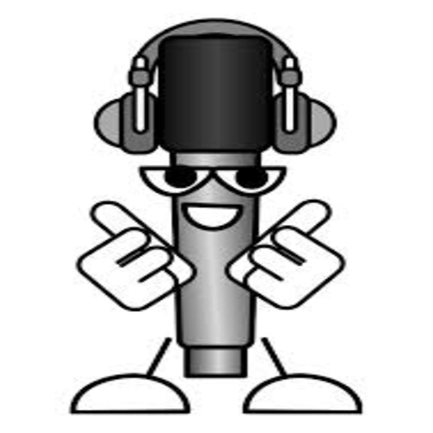 Recordando también Punto Radio Menorca