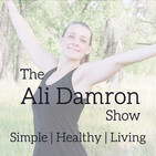 How To Eliminate PMS - 108
