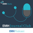 EMH Journal Club 27/28