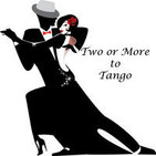 Episode 29: One or More to Tango