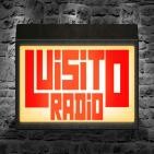 Luisito Radio - Las Compras (Invitado Especial El Señor de la Tienda)