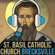 Audio Bible - 3 John