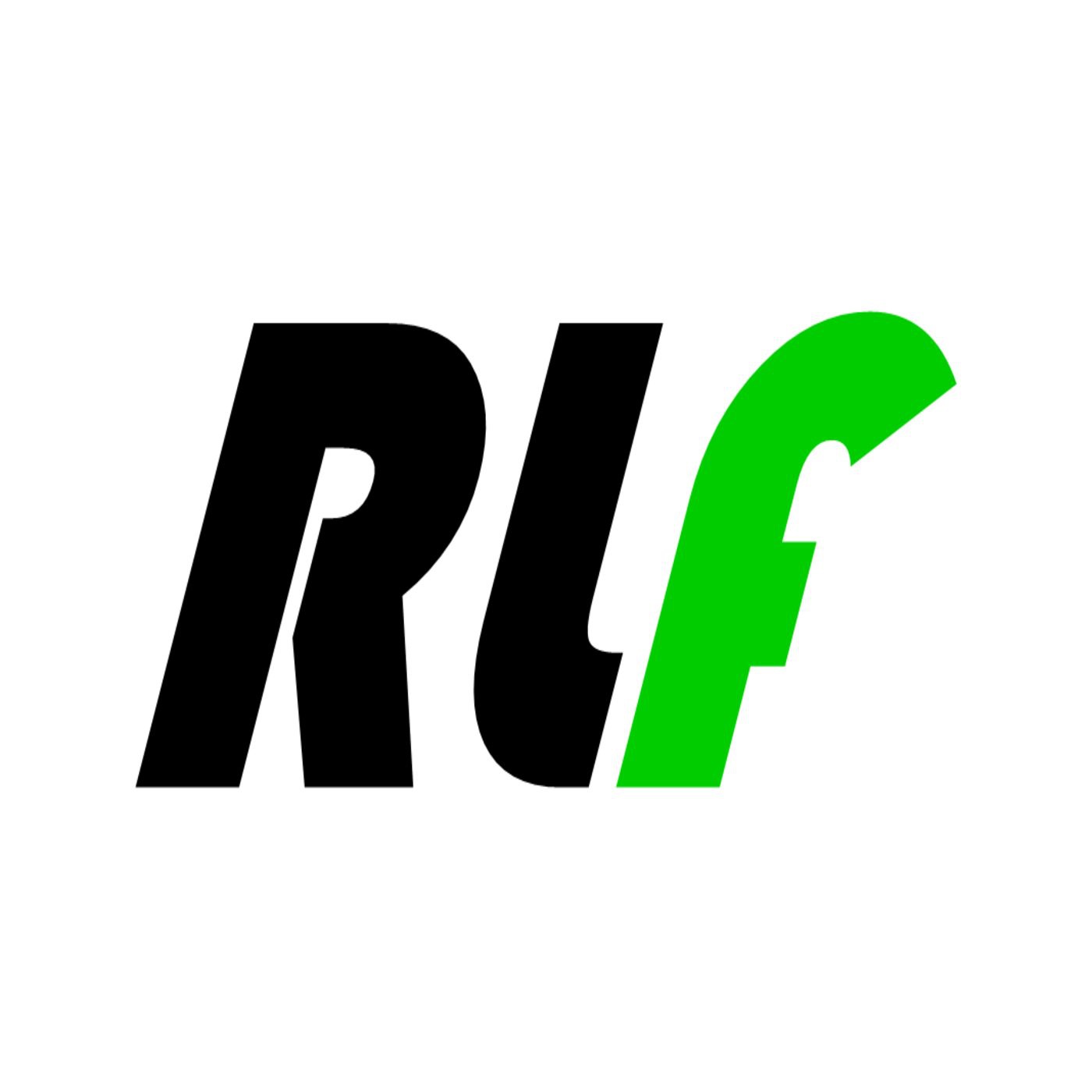 Podcast de Radio Libre Fontanesa