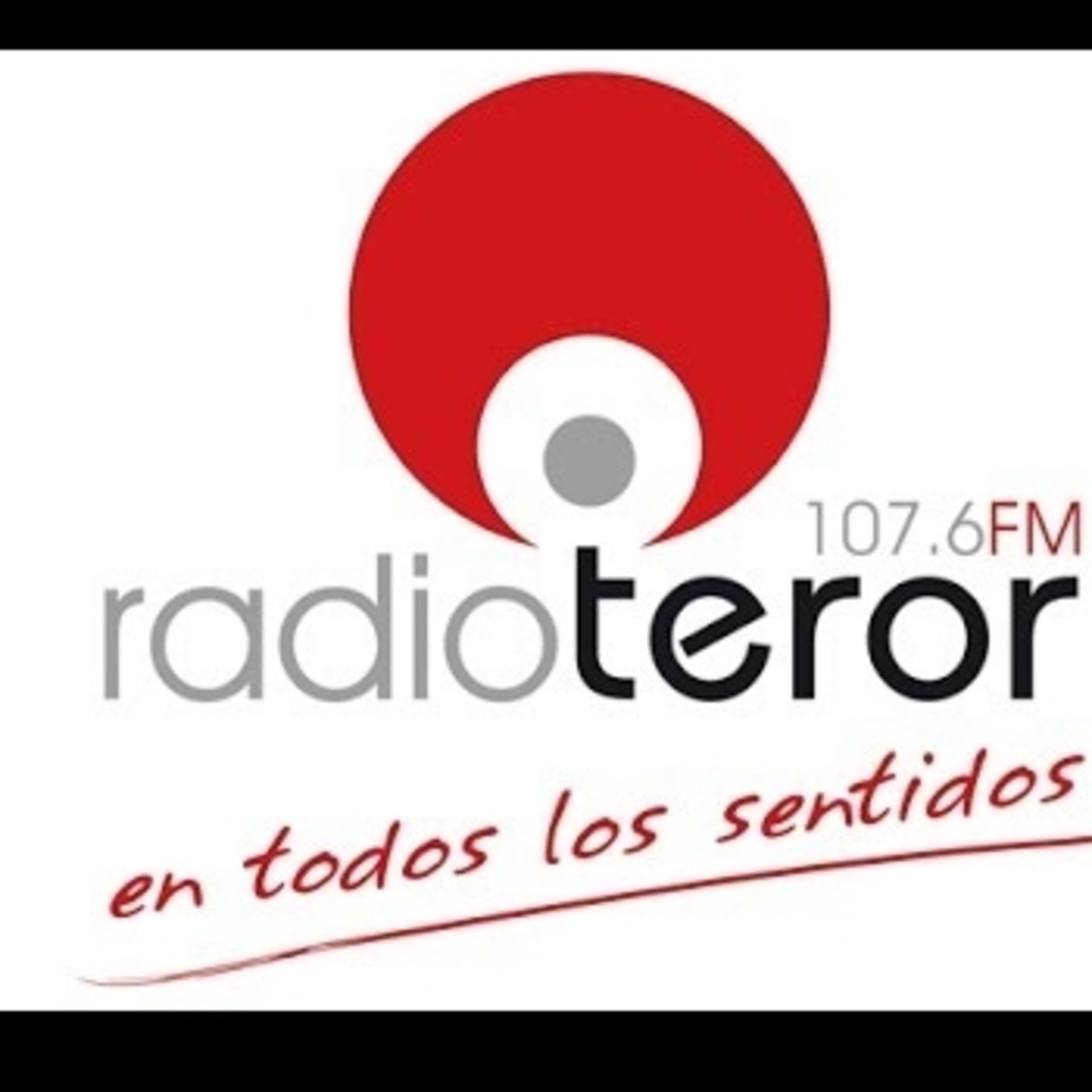 Programación especial 26M