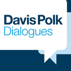 The FTC Hearings: The New “Populist Antitrust” and Its Potential Impact on Deals