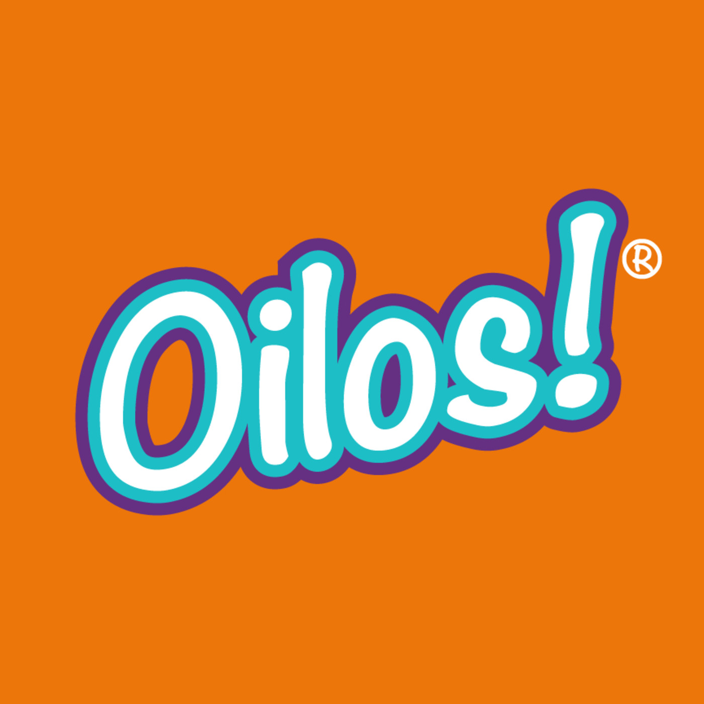 oilos