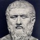 Carta VII. Primera parte de seis.