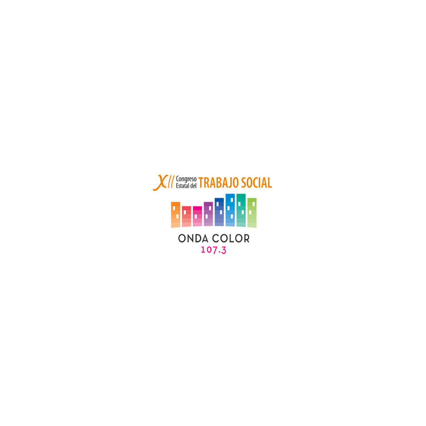 Podcast Congreso Estatal de Trabajo Social 2013