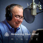 Are Your Faith Childlike or Childish?