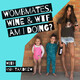 The Single Parenting Hustle