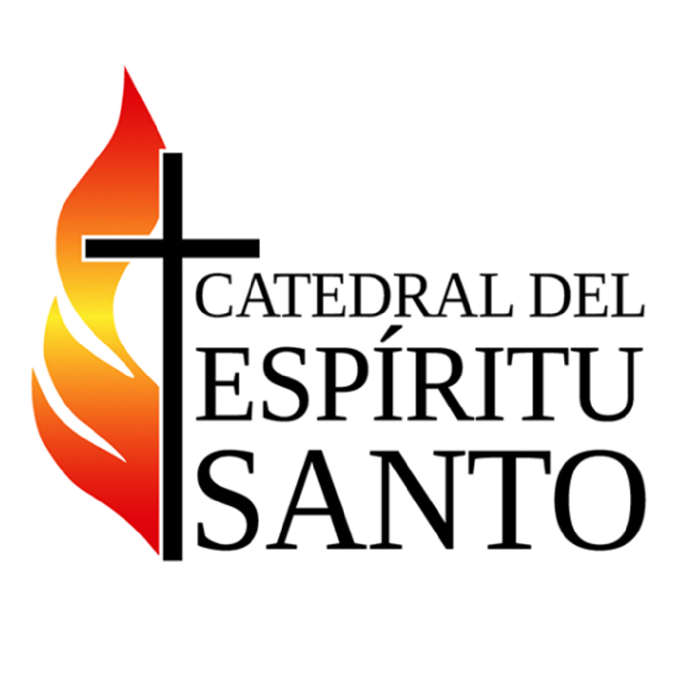 Sermones - Catedral del Espíritu Santo