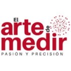 El Arte de Medir