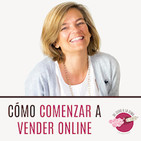 Canal de Pepa Cobos