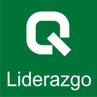 Lideres Constructores de equipos - Elcy y Nelson Rodriguez