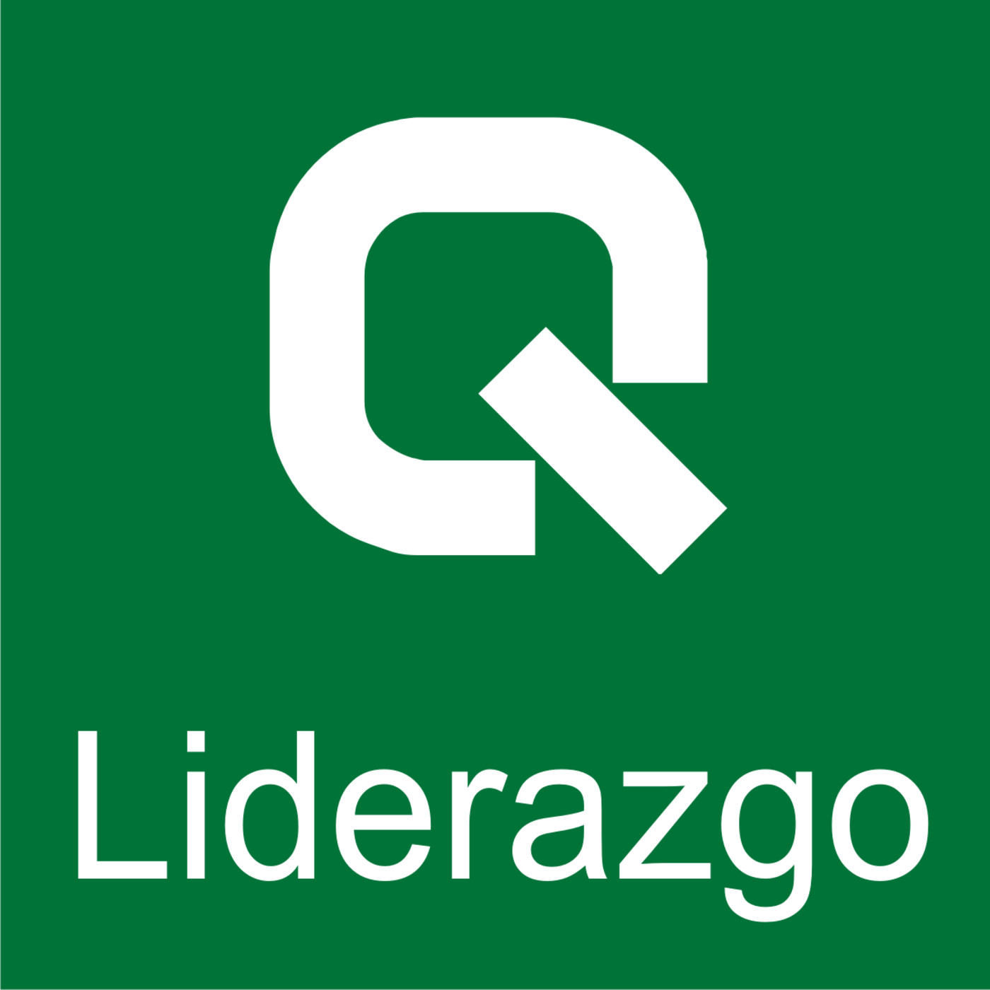 Liderazgo