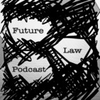 Episode 10 - Where Have All The Lawyers Gone?