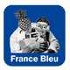 Le guichet des services