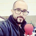Víctor Olcina