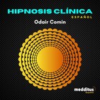 #16 Meditación Guiada para Adelgazar Mientras Duermes, con Odair Comin